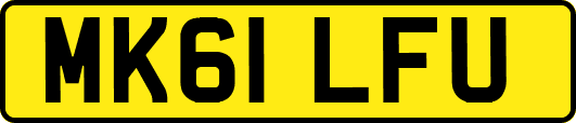 MK61LFU
