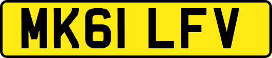 MK61LFV