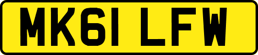 MK61LFW