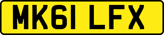 MK61LFX