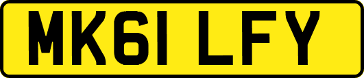 MK61LFY