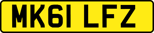 MK61LFZ