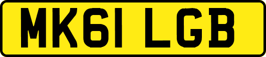 MK61LGB