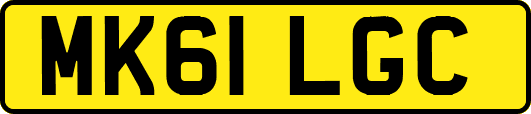 MK61LGC