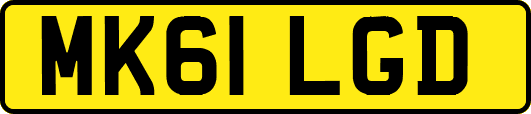MK61LGD