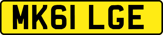 MK61LGE