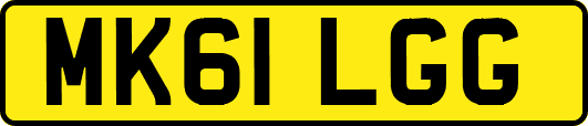 MK61LGG