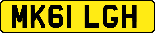 MK61LGH