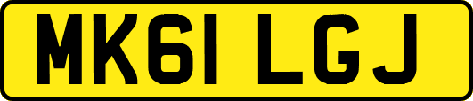 MK61LGJ