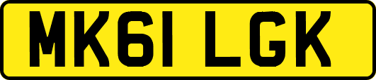 MK61LGK