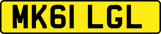 MK61LGL