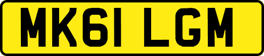 MK61LGM