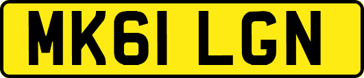 MK61LGN