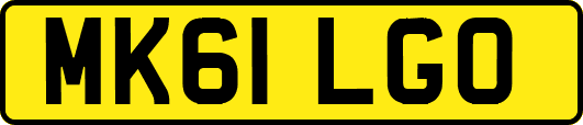 MK61LGO