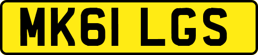 MK61LGS