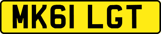 MK61LGT