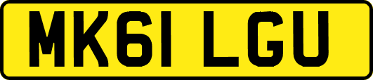 MK61LGU