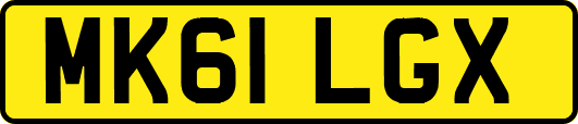 MK61LGX