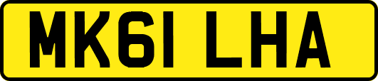 MK61LHA