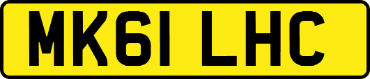MK61LHC