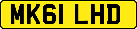 MK61LHD