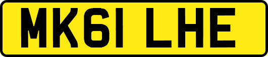 MK61LHE