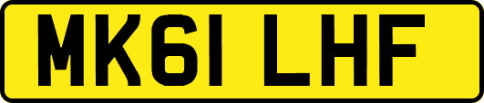 MK61LHF