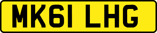 MK61LHG