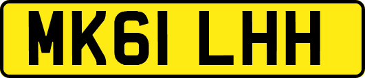 MK61LHH
