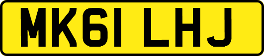 MK61LHJ