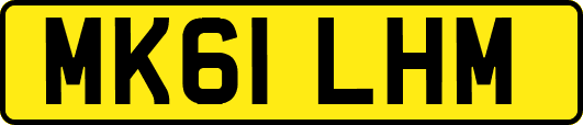 MK61LHM