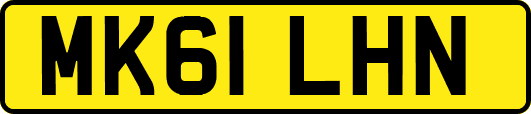 MK61LHN