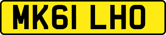 MK61LHO