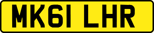 MK61LHR