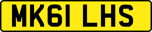 MK61LHS