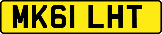 MK61LHT