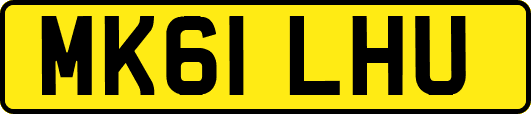 MK61LHU