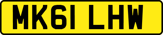 MK61LHW