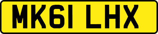 MK61LHX