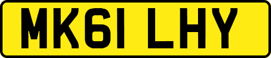 MK61LHY