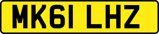 MK61LHZ