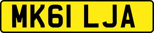 MK61LJA