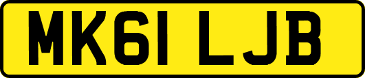 MK61LJB