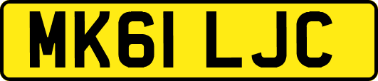 MK61LJC
