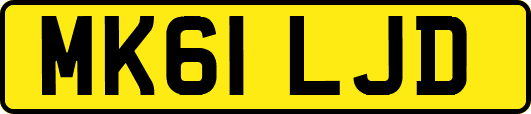 MK61LJD