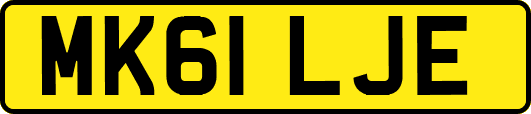 MK61LJE