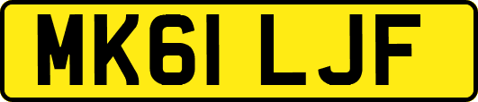 MK61LJF