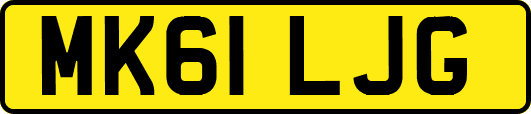 MK61LJG