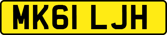 MK61LJH