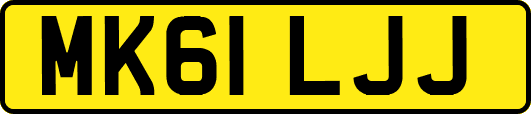 MK61LJJ